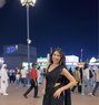 Neha Kaur Your Bed Partner - puta in Dubai Photo 1 of 6