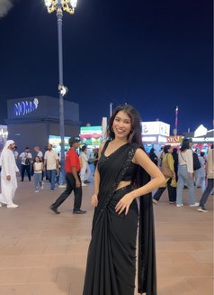 Neha Kaur Your Bed Partner - escort in Dubai Photo 1 of 6