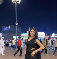 Neha Kaur 🇮🇳 independent - puta in Dubai Photo 1 of 6