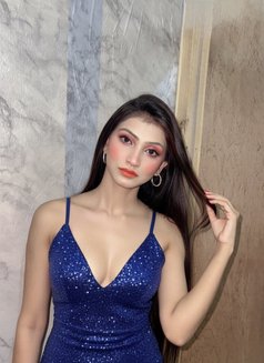 Neha Kaur Your Bed Partner - escort in Dubai Photo 2 of 6