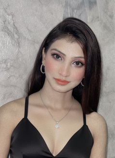 Neha Kaur Your Bed Partner - escort in Dubai Photo 3 of 6