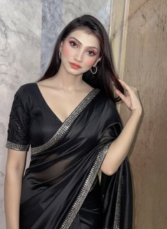 Neha Kaur Your Bed Partner - escort in Dubai Photo 4 of 6