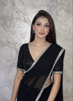 Neha Kaur Your Bed Partner - escort in Dubai Photo 5 of 6