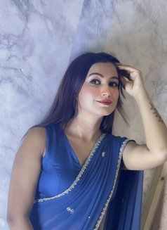Neha K GFE 🇮🇳 21 Years Verified - escort in Dubai Photo 3 of 5