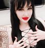 Neha( NO ADVANCE ONLY CASH) - escort agency in Bangalore Photo 1 of 5