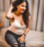 Swastika....Real meet..no agent - escort in Kolkata Photo 1 of 4