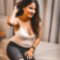 Swastika....Real meet..no agent - escort in Kolkata