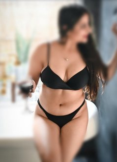 Swastika....Real meet..no agent - escort in Kolkata Photo 2 of 4
