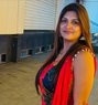 Neha Kumari - escort in Guwahati Photo 1 of 1