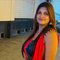 Neha Kumari - puta in Guwahati