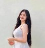 Neha Kumari - masseuse in Kolkata Photo 1 of 1