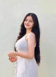 Neha Kumari - masseuse in Kolkata Photo 1 of 1