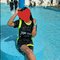 Neha Kumari (Real Meet and Cam Show) - puta in Hyderabad Photo 1 of 2