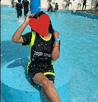 Neha Kumari (Real Meet and Cam Show) - puta in Hyderabad