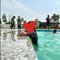 Neha Kumari (Real Meet and Cam Show) - puta in Hyderabad Photo 2 of 3