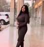 Neha ( live cam & meeting ) sex chat - escort in Bangalore Photo 1 of 7