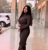 Neha ( live cam & meeting ) sex chat - escort in Bangalore
