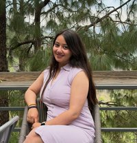 Neha ( live cam & meeting ) sex chat - puta in Bangalore