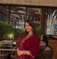 Neha ( live cam & meeting ) sex chat - puta in Bangalore