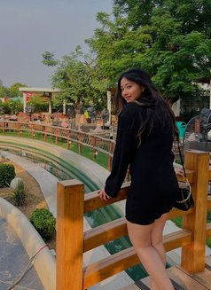 Neha ( live cam & meeting ) sex chat - escort in Bangalore Photo 6 of 8