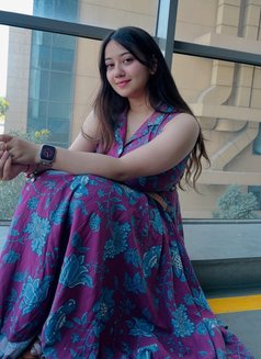 Neha ( live cam & meeting ) sex chat - escort in Bangalore Photo 7 of 8