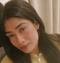 Neha ( live cam & meeting ) sex chat - escort in Bangalore