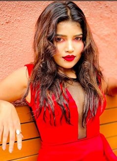 Neha ( live cam & meeting ) sex chat - escort in Bangalore Photo 1 of 1
