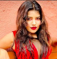 Neha ( live cam & meeting ) sex chat - escort in Bangalore