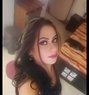 Neha Love - Acompañantes transexual in Pune Photo 5 of 8