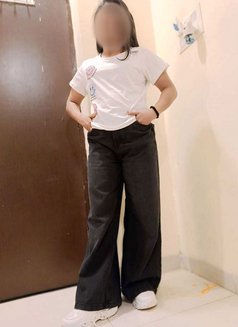 Neha Lucknow Independent - puta in Lucknow Photo 2 of 2