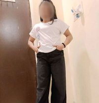 Neha Lucknow Independent - puta in Lucknow