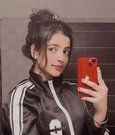 Neha Manglore Hot Real Genuine Escort - puta in Mangalore Photo 2 of 4