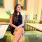 Neha Massage Republic Day Night Service - puta in Mauritius Photo 4 of 4