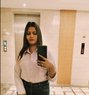 Neha Meet and Cam Session - escort in Bangalore Photo 1 of 1