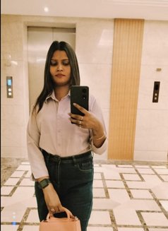 I m new here for meet and webcam - escort in Bangalore Photo 1 of 2