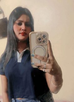 I m new here for meet and webcam - escort in Bangalore Photo 2 of 2