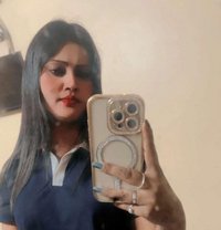 I m new here neha for meet and webcam - escort in Ahmedabad