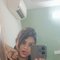 Neha Meet Sarvice Cash Payment - escort in Hyderabad Photo 1 of 6