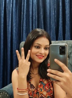 Neha Meet Sarvice Cash Payment - puta in Hyderabad Photo 2 of 6