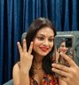 CHECK MY PROFILE / INDEPENDENT PRIYA - escort in Hyderabad Photo 3 of 6