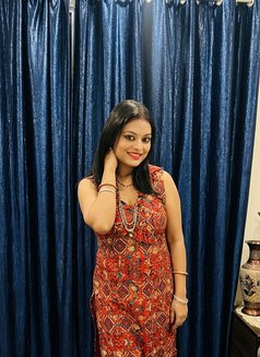 Neha Meet Sarvice Cash Payment - puta in Hyderabad Photo 4 of 6