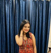 Neha Meet Sarvice Cash Payment - escort in Hyderabad