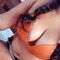 Neha LiveCam Show juice boobs - escort in Colombo Photo 1 of 16