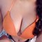 Neha LiveCam Show/video verifi free - escort in Colombo Photo 4 of 16
