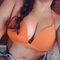 Neha LiveCam Show juice boobs - escort in Colombo