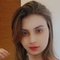 Neha Mehta Independent Nashik Escorts - escort in Nashik