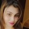 Neha Mehta Independent Nashik Escorts - puta in Nashik Photo 2 of 4