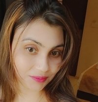 Neha Mehta Independent Nashik Escorts - escort in Nashik