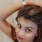 Neha Mehta Independent Nashik Escorts - puta in Nashik Photo 3 of 4