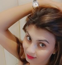 Neha Mehta Independent Nashik Escorts - escort in Nashik